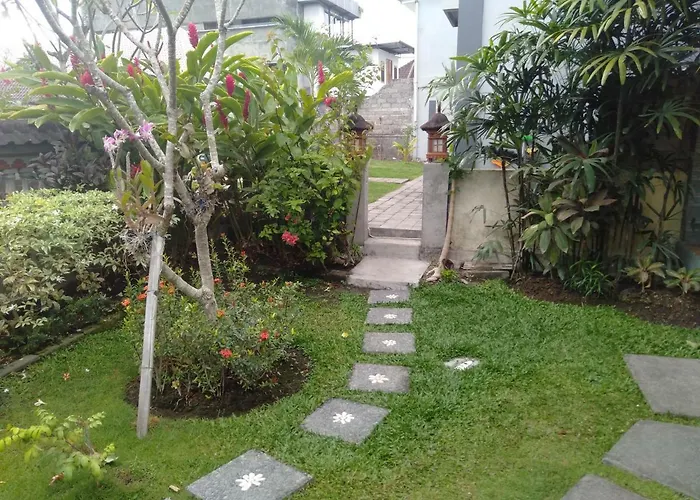 Purnama 2