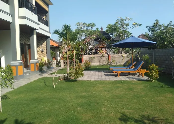 Purnama 2 *